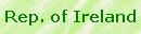 Rep. of Ireland